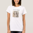 Recherche de ton de sépia tshirts Pour elle