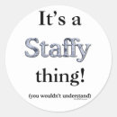 Search for pit bull dog stickers Pet