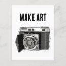 Search for film postcards Retro