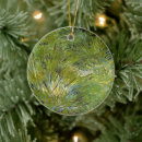 Search for grass ornaments Lawn