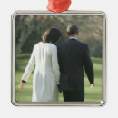 Search for marine ornaments United states of america