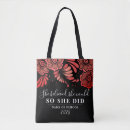 Search for graduation tote bags Teacher