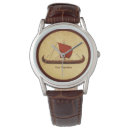 Recherche de vikings montres Norse