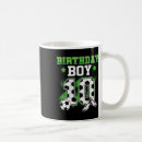 Search for youth sports mugs Meme