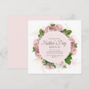 Search for spring seasonal invitations Elegant