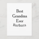 Search for grandparents day postcards Happy mothers day