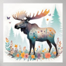 Recherche de oie de m art Nature