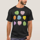 Search for anti christmas clothing Funny