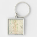 Search for rebels keychains Military