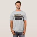 Search for welcome to texas tshirts Souvenir