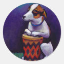 Search for origin stickers Whimsical