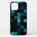 Search for cloud background iphone cases Brown
