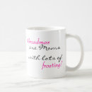 Recherche de citations de grand maman tasses Grandmother