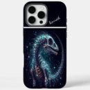 Recherche de dinosaures iphone coques Préhistorique