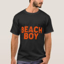 Search for snorkel tshirts Summer