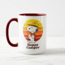 Search for happy campers mugs Vintage