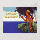 Recherche de dance invitations Vintage