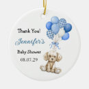 Search for expectant mother ornaments Cute
