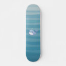 Search for whale skateboards Nautical