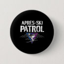 Search for apres ski buttons Fitness