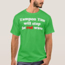 Search for tampons clothing Anniversary