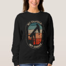 Search for oilfield hoodies Vintage