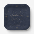 Search for celestial plates Zodiac