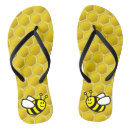 Search for bee shoes Flying
