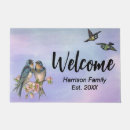 Search for coir doormats Housewarming