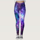 Search for nebula hoodies Starry
