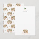 Search for indian thank you cards Paisley