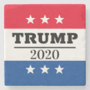 Search for 2020 coasters Maga