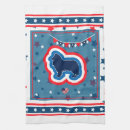 Search for collie tea towels Puppy