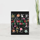 Search for pe teacher cards Physical