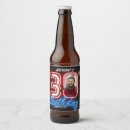 Search for birthday beer labels Thirty