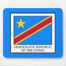 Recherche de le congo tapis souris Pour tous