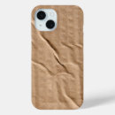 Recherche de générique iphone coques Brun
