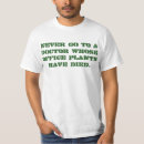Recherche de docteur drôle tshirts Humoristique
