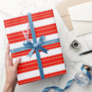Search for regal wrapping paper Gold