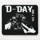 Search for ww2 mousepads World war ii