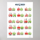 Search for aikido posters Dojo