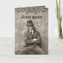 Search for mafia cards Funny