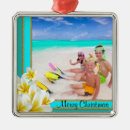 Recherche de hawaiian ornaments Tropical