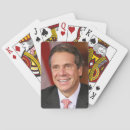 Search for cuomo Governor cuomo