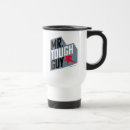 Search for the incredibles mugs Mr incredible