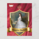 Recherche de élisabeth cartes postales Sissi