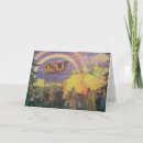 Recherche de kustodiev cartes postales Célébration