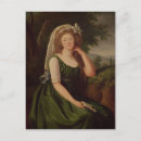 Recherche de vigee lebrun cartes postales Bruyant