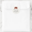 Search for baby shoes stickers Thank you