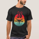 Search for remote control tshirts Camera